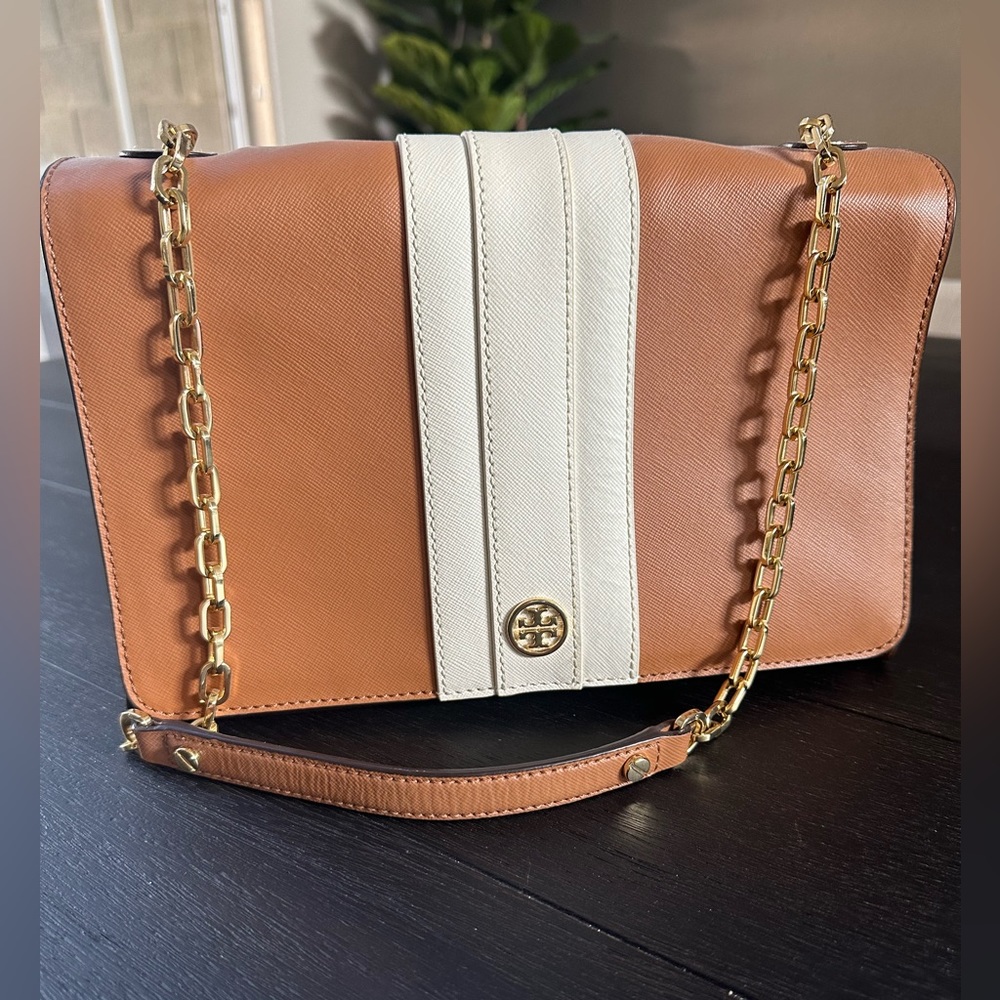 Tory Burch Shoulder Bag